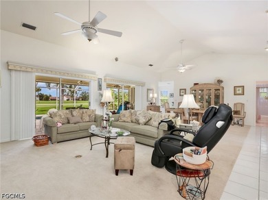 Welcome to your own private paradise in the heart of Cape Coral! - photo 11