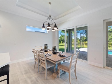 This BRAND-NEW home exudes quality craftsmanship-unmistakable - photo 11