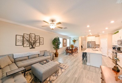 **MAKE SURE TO VIEW THE ATTACHED VIDEO OF THIS PROPERTY & THE - photo 11