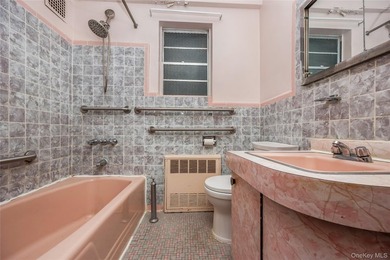 Spacious , legal two family home . Great potential for investors - photo 11