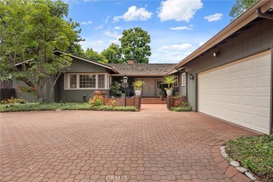 1455 La Perla - photo 11