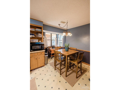 *** OPEN HOUSE ON 7/25/26 FROM 11 A.M.-1P.M.*** Welcome home to - photo 11