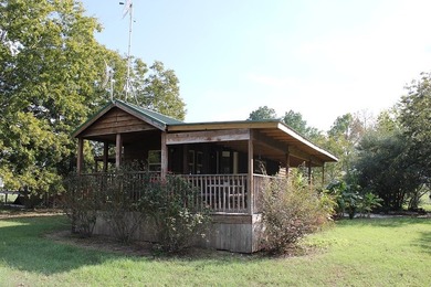 Private ranchette with endless options for uses with +/-25 acres - photo 11