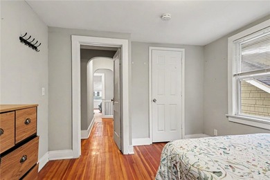 OPPORTUNITY KNOCKS & This Fantastic Home Offers More Room & More - photo 12