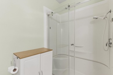 Beautifully updated and exceptionally well located, this - photo 12