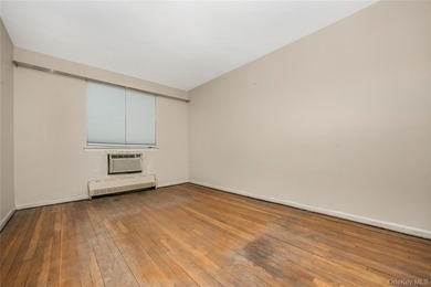Spacious , legal two family home . Great potential for investors - photo 12