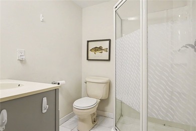 OPPORTUNITY KNOCKS & This Fantastic Home Offers More Room & More - photo 13