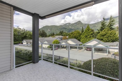 Beautifully updated and exceptionally well located, this - photo 13