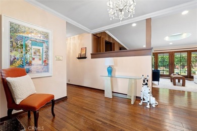 1455 La Perla - photo 13