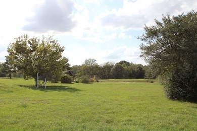 Private ranchette with endless options for uses with +/-25 acres - photo 13