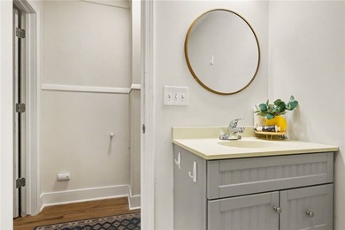 OPPORTUNITY KNOCKS & This Fantastic Home Offers More Room & More - photo 14