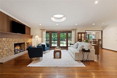 1455 La Perla - photo 14