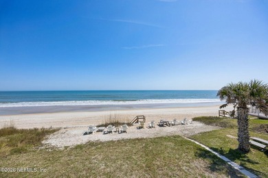 Experience a rare oceanfront retreat on an uncrowded stretch of - photo 14