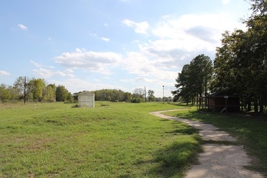 Private ranchette with endless options for uses with +/-25 acres - photo 14