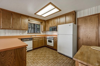 Located in the highly desirable Buckingham area of Kelseyville - photo 15