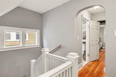OPPORTUNITY KNOCKS & This Fantastic Home Offers More Room & More - photo 15