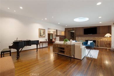 1455 La Perla - photo 15