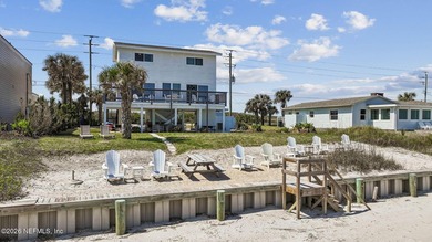 Experience a rare oceanfront retreat on an uncrowded stretch of - photo 15