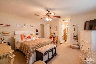 *** OPEN HOUSE ON 7/25/26 FROM 11 A.M.-1P.M.*** Welcome home to - photo 15