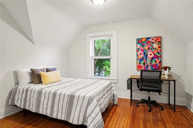 OPPORTUNITY KNOCKS & This Fantastic Home Offers More Room & More - photo 16