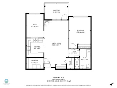 Beautifully updated and exceptionally well located, this - photo 16