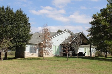 Private ranchette with endless options for uses with +/-25 acres - photo 16