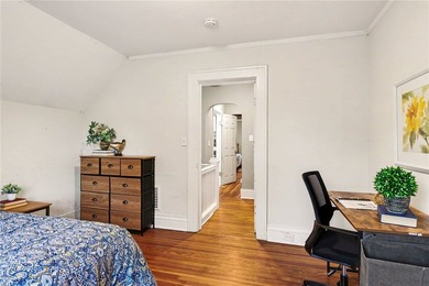 OPPORTUNITY KNOCKS & This Fantastic Home Offers More Room & More - photo 17