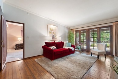 1455 La Perla - photo 17