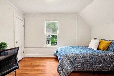 OPPORTUNITY KNOCKS & This Fantastic Home Offers More Room & More - photo 18