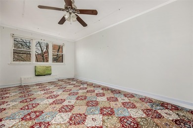 Spacious , legal two family home . Great potential for investors - photo 18