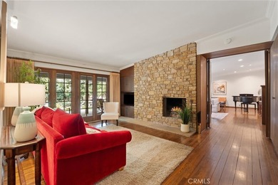 1455 La Perla - photo 18
