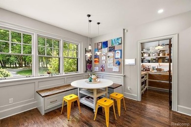 Award-winning historic restoration set on a rare 2.5-acre lot - photo 18