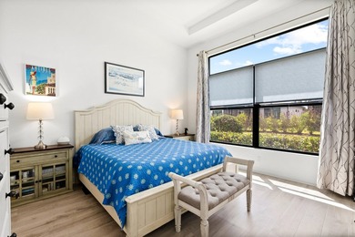 Welcome to luxury living in PGA Verano! This 2024 Alison model - photo 18