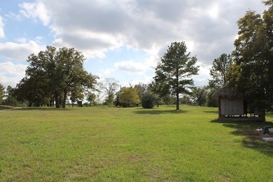 Private ranchette with endless options for uses with +/-25 acres - photo 18