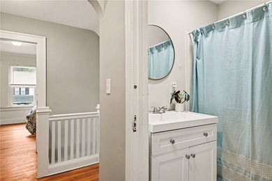 OPPORTUNITY KNOCKS & This Fantastic Home Offers More Room & More - photo 19