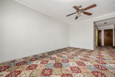 Spacious , legal two family home . Great potential for investors - photo 19