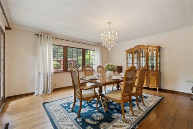1455 La Perla - photo 19