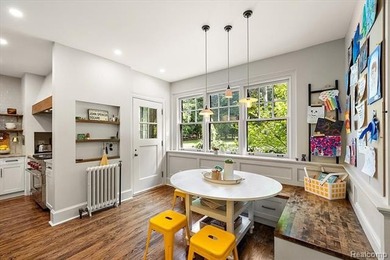 Award-winning historic restoration set on a rare 2.5-acre lot - photo 19