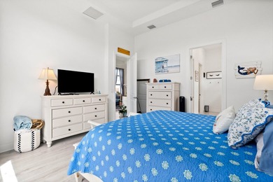 Welcome to luxury living in PGA Verano! This 2024 Alison model - photo 19