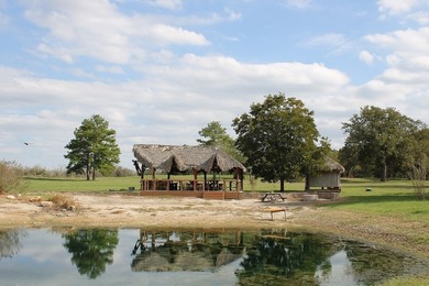 Private ranchette with endless options for uses with +/-25 acres - photo 19