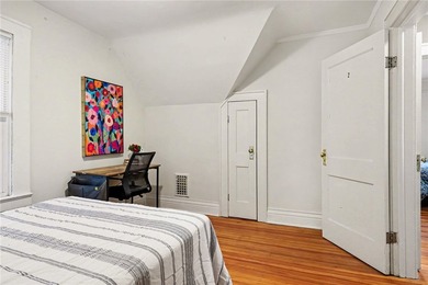 OPPORTUNITY KNOCKS & This Fantastic Home Offers More Room & More - photo 20