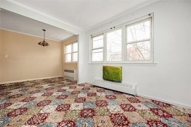 Spacious , legal two family home . Great potential for investors - photo 20
