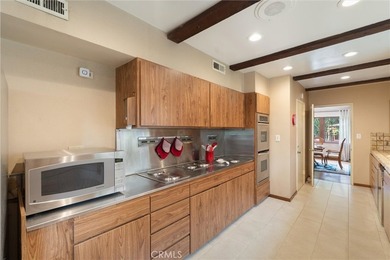 1455 La Perla - photo 20