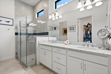 Welcome to luxury living in PGA Verano! This 2024 Alison model - photo 20