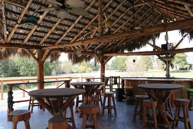Private ranchette with endless options for uses with +/-25 acres - photo 20