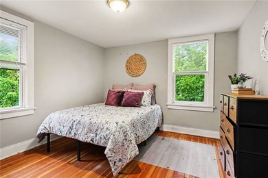 OPPORTUNITY KNOCKS & This Fantastic Home Offers More Room & More - photo 21