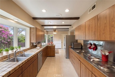 1455 La Perla - photo 21