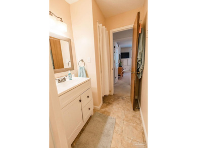 *** OPEN HOUSE ON 7/25/26 FROM 11 A.M.-1P.M.*** Welcome home to - photo 21
