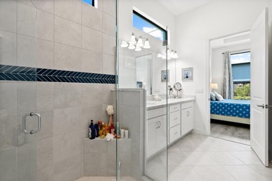 Welcome to luxury living in PGA Verano! This 2024 Alison model - photo 21