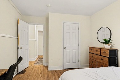 OPPORTUNITY KNOCKS & This Fantastic Home Offers More Room & More - photo 22